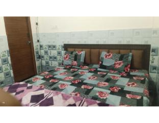 radhika sadan guest house