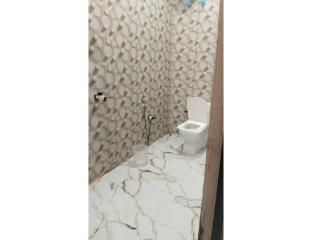 radhika sadan guest house