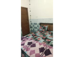 radhika sadan guest house