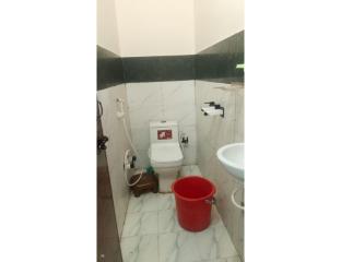 radhika sadan guest house
