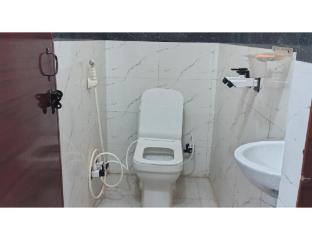 radhika sadan guest house