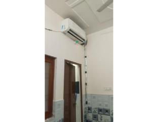 radhika sadan guest house