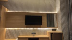 Kratos Lifestyle Club,,5 star