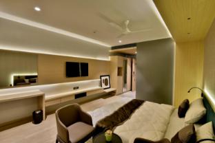 kratos lifestyle club