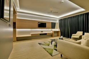 kratos lifestyle club