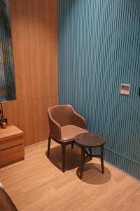 Kratos Lifestyle Club,,5 star