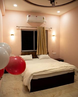 raj royal hotel
