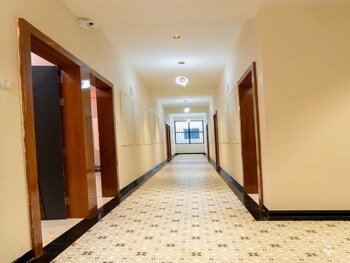 raj royal hotel