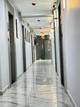 hotel hr prime