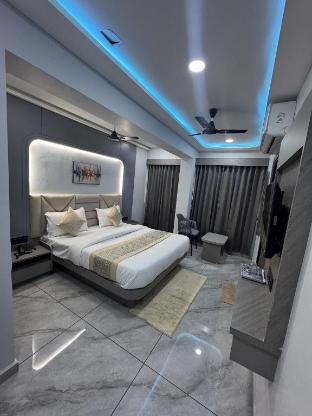 hotel hr prime