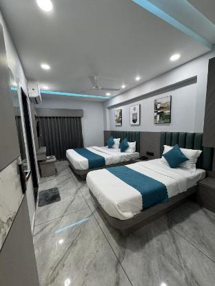 hotel hr prime