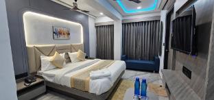 hotel hr prime