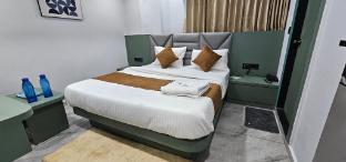 hotel hr prime