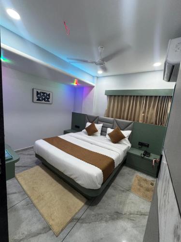 hotel hr prime