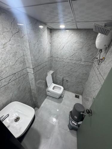 hotel hr prime