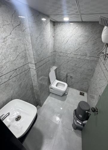 hotel hr prime