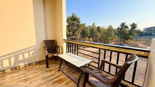 Manu Family Guest House,,3 star