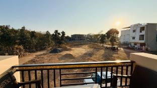 manu family guest house