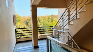 manu family guest house