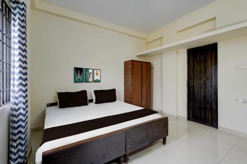 aditya residency sri ramachandra