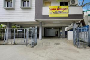 Aditya Residency Sri Ramachandra,,2 star