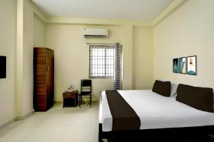 Aditya Residency Sri Ramachandra,,2 star