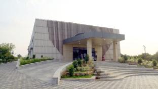 arujiva ayurveda retreat