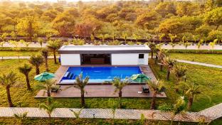 arujiva ayurveda retreat