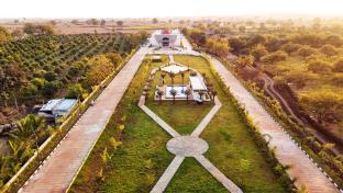 arujiva ayurveda retreat