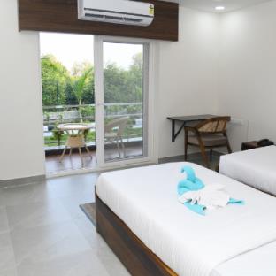 arujiva ayurveda retreat