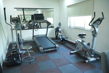 arujiva ayurveda retreat