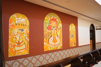 arujiva ayurveda retreat