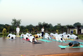 arujiva ayurveda retreat