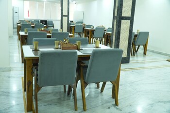 arujiva ayurveda retreat