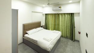 cozykey rooms kalina