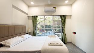 cozykey rooms kalina