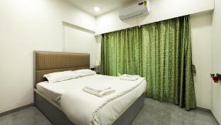 cozykey rooms kalina