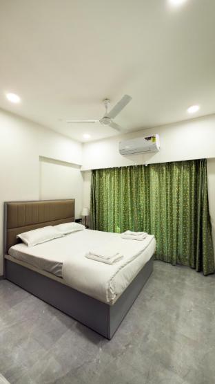 cozykey rooms kalina