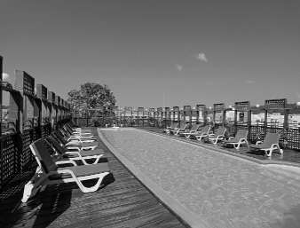 Days Inn By Wyndham Patong Beach Phuket,Kathu>>Karon Beach,3 star