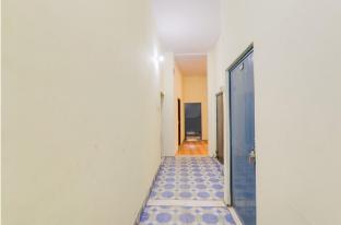 s p grand paying guest house