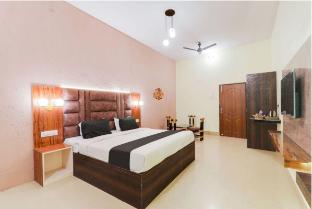 s p grand paying guest house