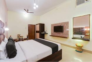 s p grand paying guest house