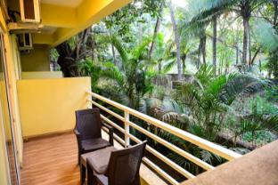 Navratna Guest House,,3 star