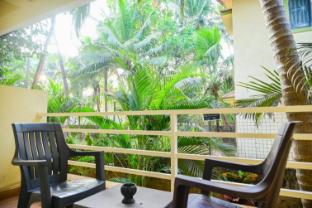 Navratna Guest House,,3 star