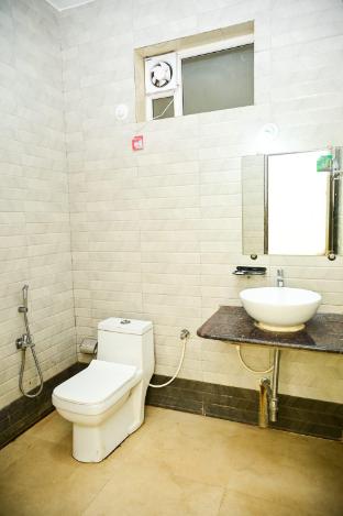 navratna guest house