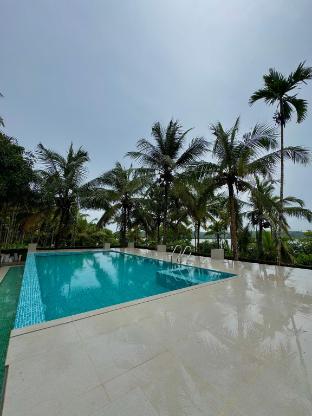 grovestay