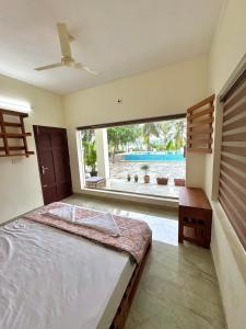 grovestay
