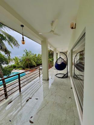grovestay