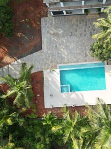 grovestay
