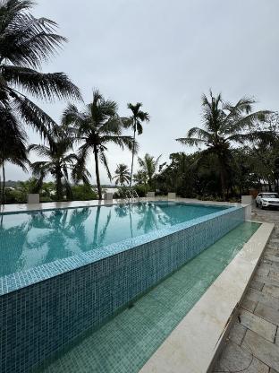 grovestay